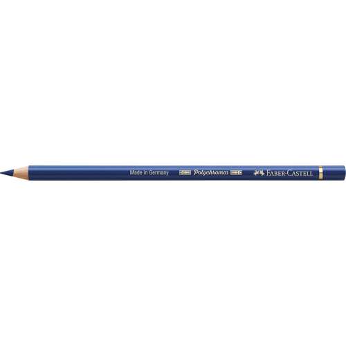 FABER-CASTELL | Polychromos Colour Pencils — individual | 50,000+